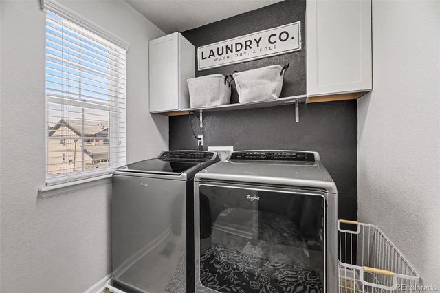 14098 Garfield Street, Thornton, CO 80602