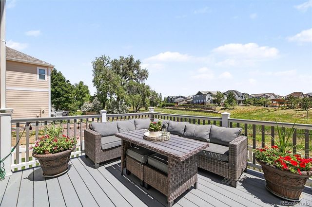14098 Garfield Street, Thornton, CO 80602