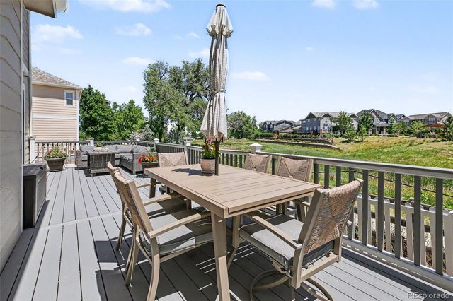 14098 Garfield Street, Thornton, CO 80602