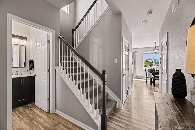 14098 Garfield Street, Thornton, CO 80602