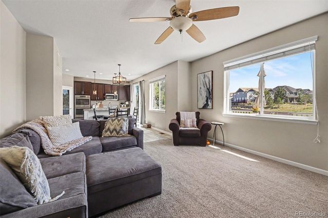14098 Garfield Street, Thornton, CO 80602