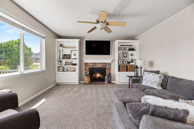 14098 Garfield Street, Thornton, CO 80602