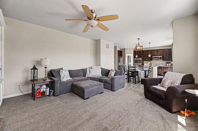 14098 Garfield Street, Thornton, CO 80602