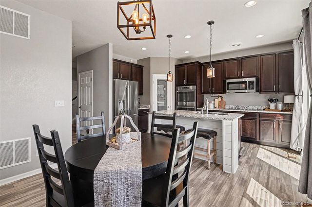 14098 Garfield Street, Thornton, CO 80602