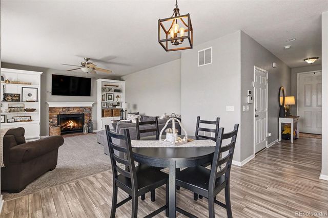 14098 Garfield Street, Thornton, CO 80602