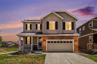 14098 Garfield Street, Thornton, CO 80602
