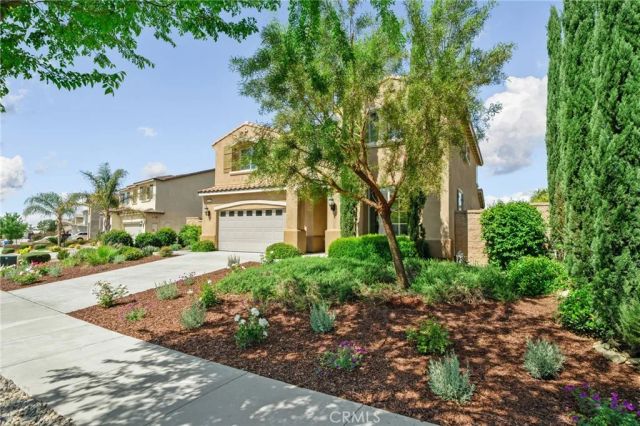 7808 Arosia, Fontana, CA 92336