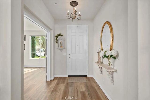 7808 Arosia, Fontana, CA 92336