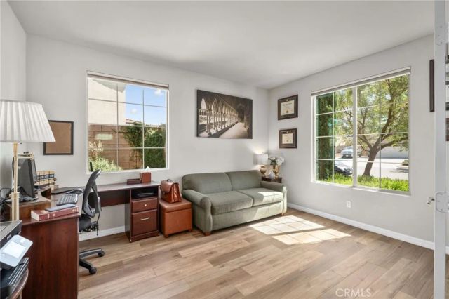 7808 Arosia, Fontana, CA 92336