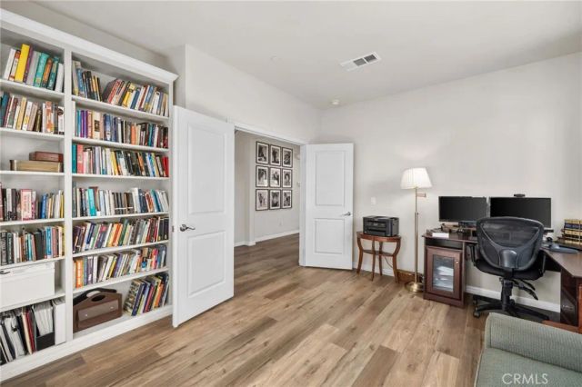 7808 Arosia, Fontana, CA 92336