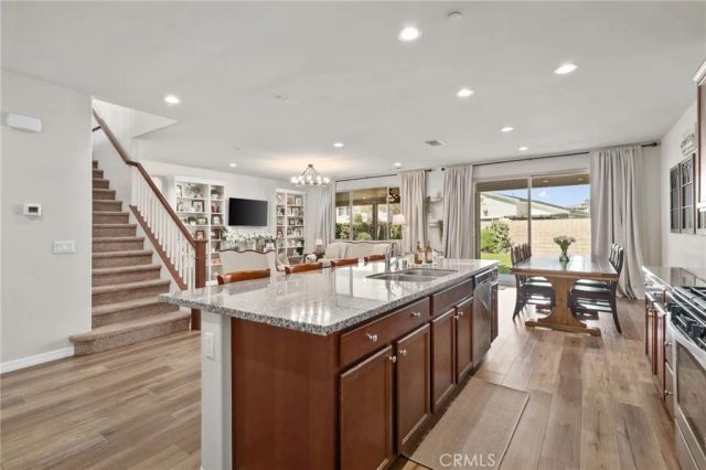 7808 Arosia, Fontana, CA 92336