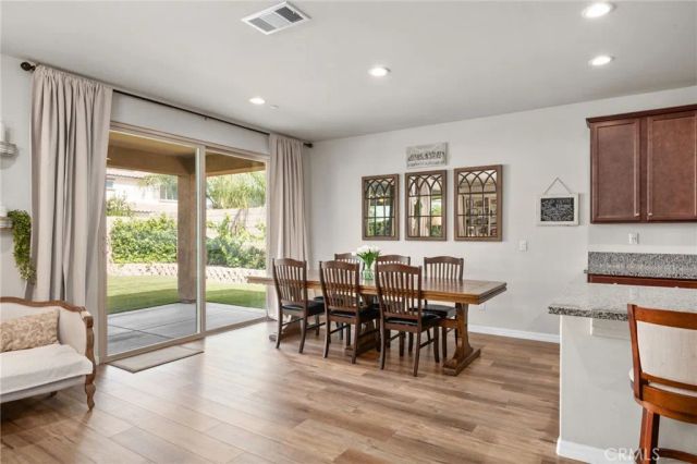 7808 Arosia, Fontana, CA 92336