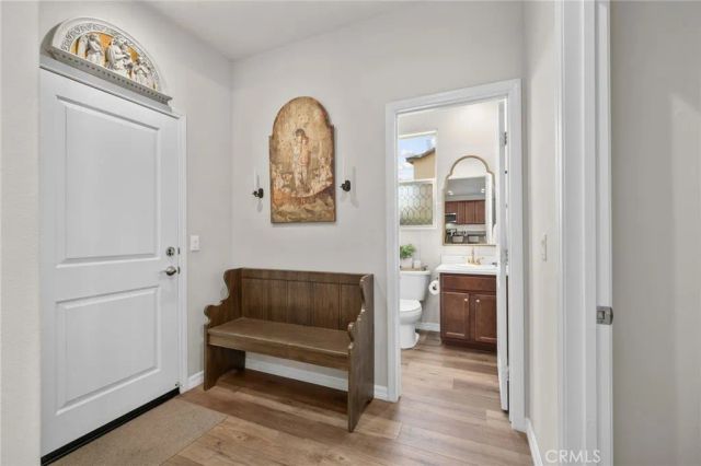 7808 Arosia, Fontana, CA 92336