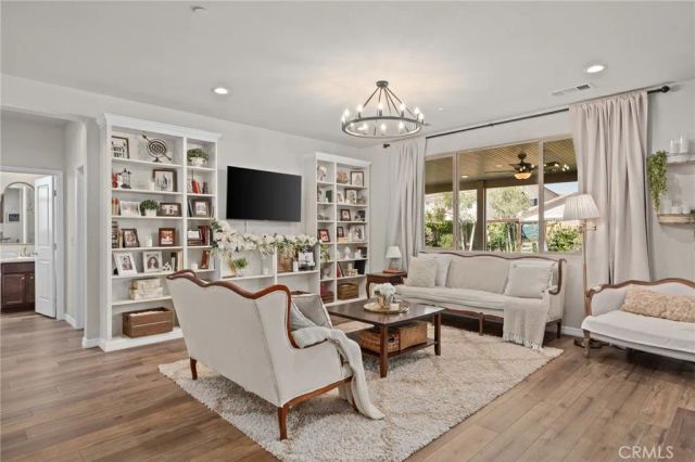 7808 Arosia, Fontana, CA 92336