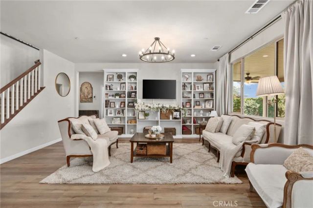 7808 Arosia, Fontana, CA 92336