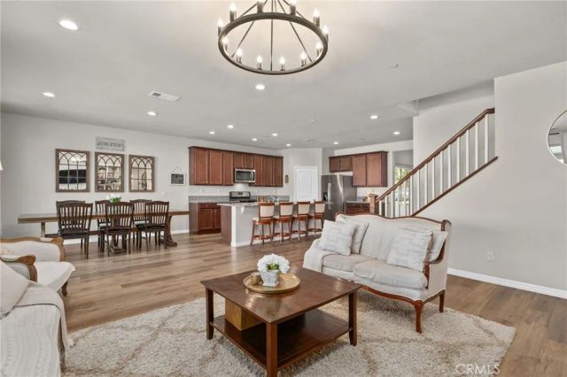 7808 Arosia, Fontana, CA 92336