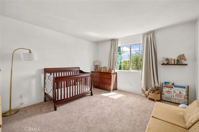 7808 Arosia, Fontana, CA 92336