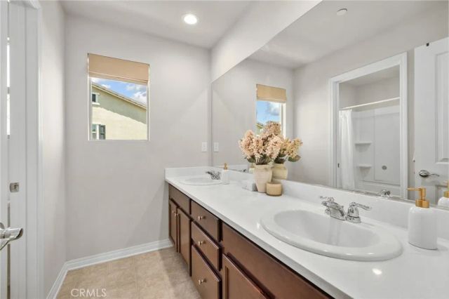 7808 Arosia, Fontana, CA 92336