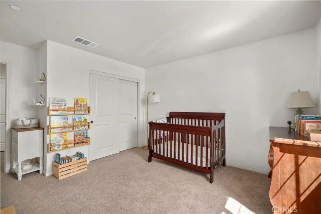7808 Arosia, Fontana, CA 92336