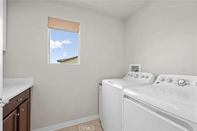 7808 Arosia, Fontana, CA 92336
