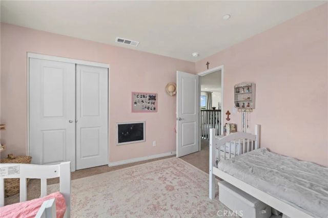 7808 Arosia, Fontana, CA 92336