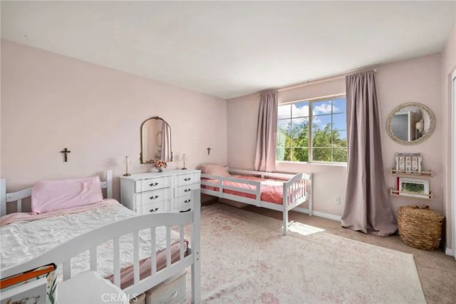 7808 Arosia, Fontana, CA 92336