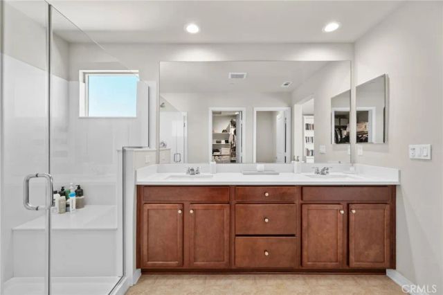 7808 Arosia, Fontana, CA 92336
