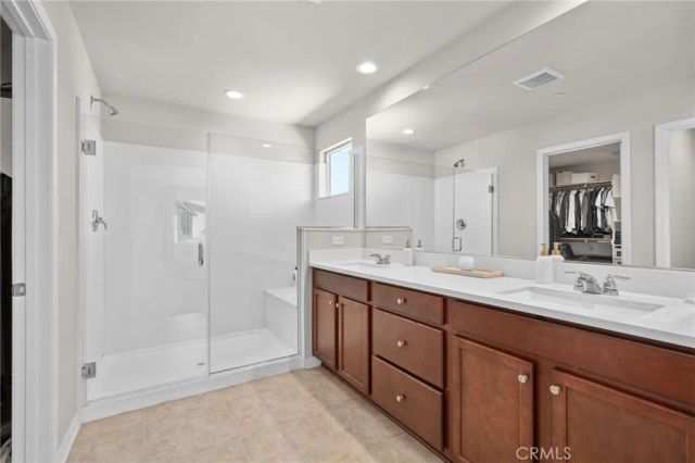7808 Arosia, Fontana, CA 92336