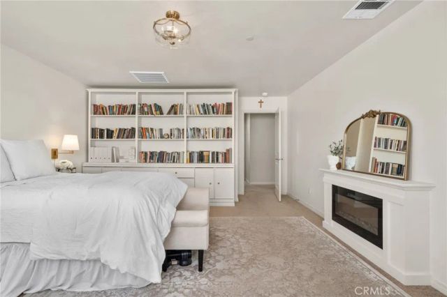 7808 Arosia, Fontana, CA 92336