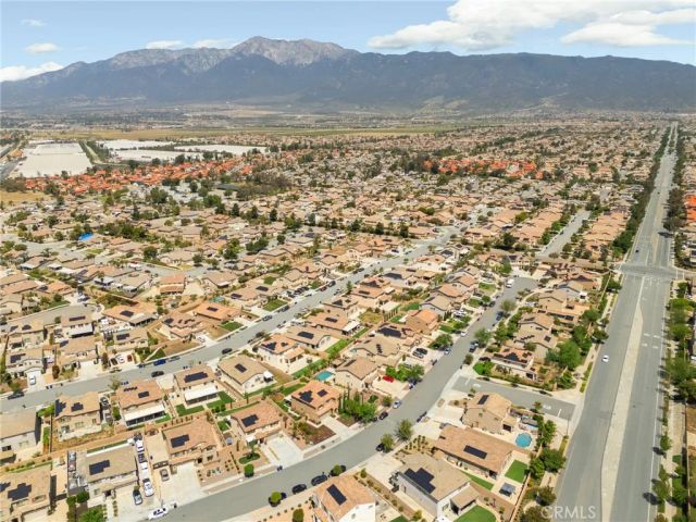 7808 Arosia, Fontana, CA 92336