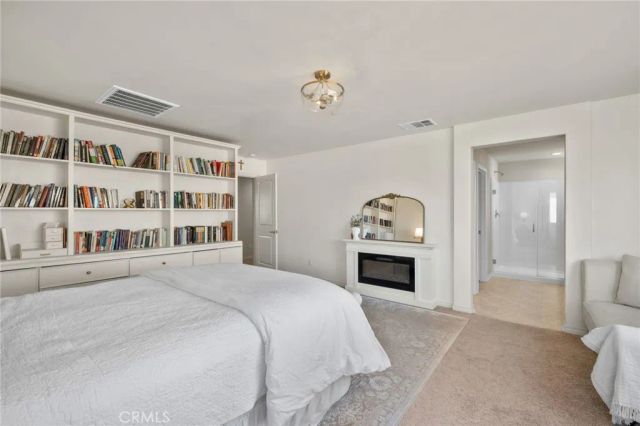 7808 Arosia, Fontana, CA 92336
