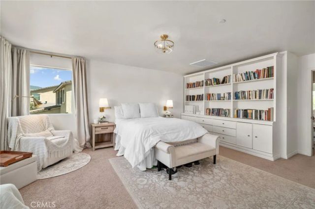 7808 Arosia, Fontana, CA 92336