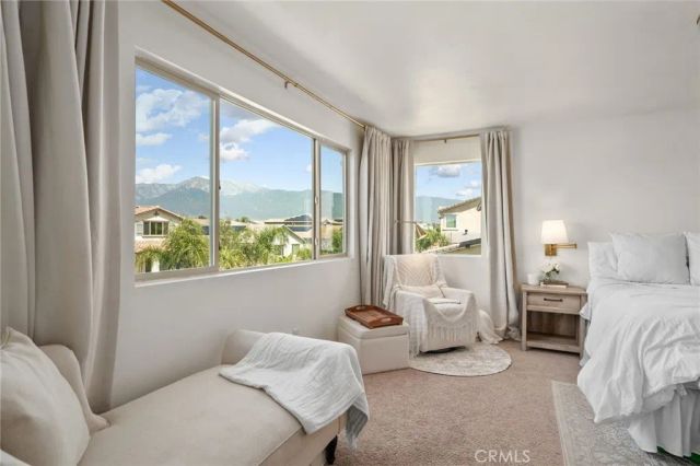 7808 Arosia, Fontana, CA 92336