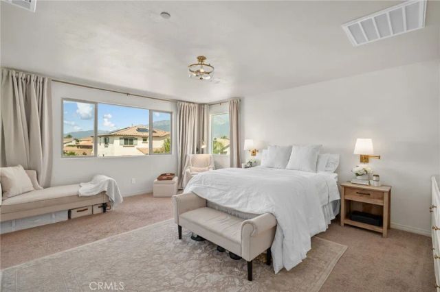 7808 Arosia, Fontana, CA 92336