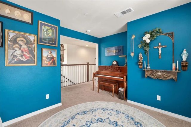7808 Arosia, Fontana, CA 92336