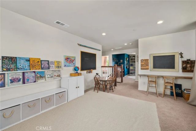 7808 Arosia, Fontana, CA 92336