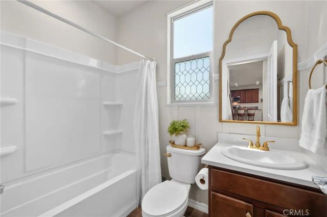 7808 Arosia, Fontana, CA 92336