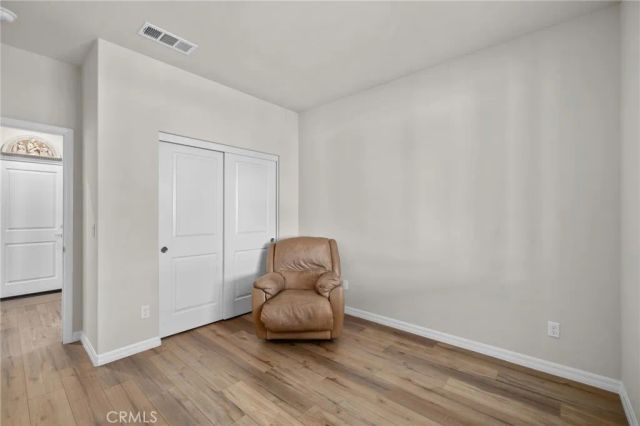 7808 Arosia, Fontana, CA 92336