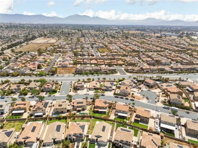 7808 Arosia, Fontana, CA 92336