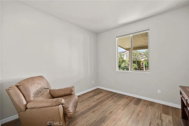 7808 Arosia, Fontana, CA 92336