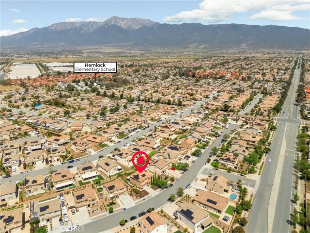 7808 Arosia, Fontana, CA 92336