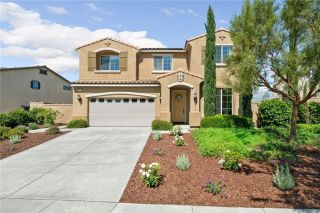7808 Arosia, Fontana, CA 92336