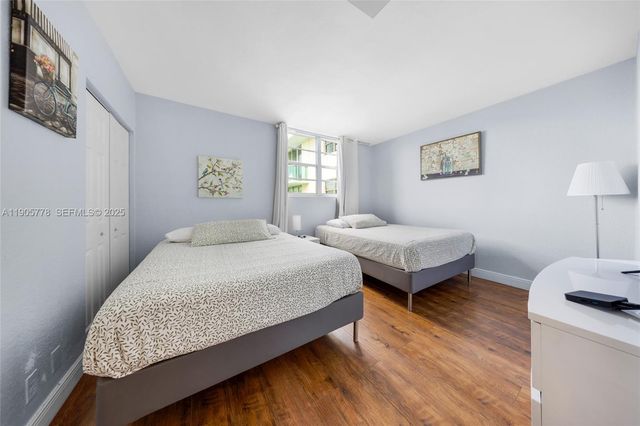 3801 S Ocean Drive 15R, Hollywood, FL 33019