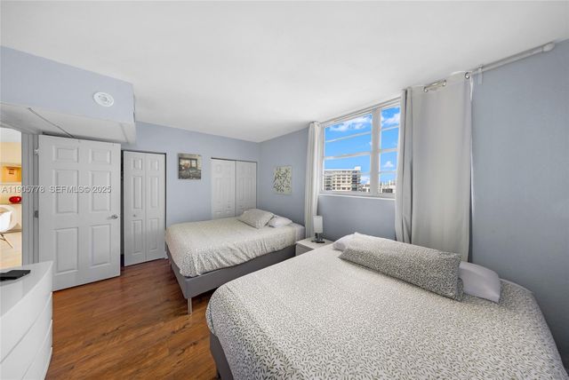 3801 S Ocean Drive 15R, Hollywood, FL 33019