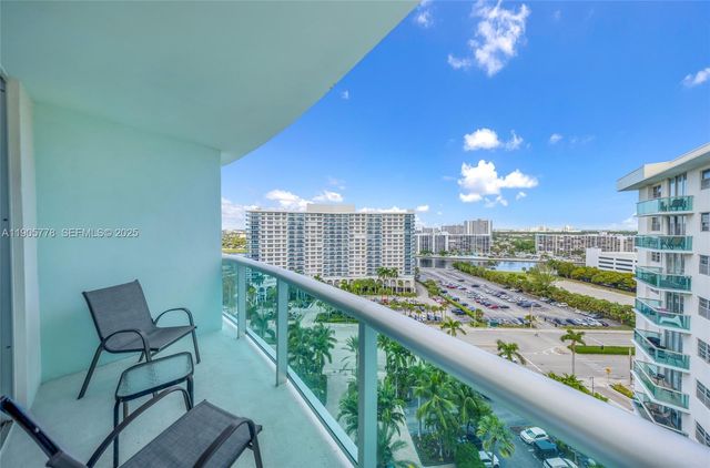 3801 S Ocean Drive 15R, Hollywood, FL 33019