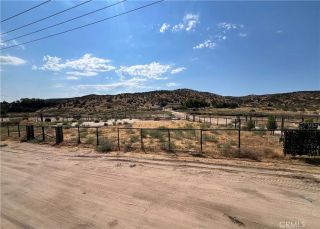 13375 Summit Valley, Hesperia, CA 92345