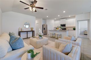4431 Sandhill Terrace Lane, Katy, TX 77493