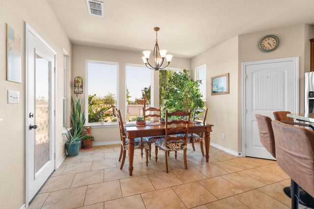 3083 HWY 138, Florence, TX 76527