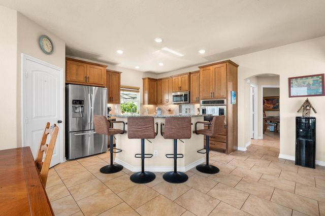 3083 HWY 138, Florence, TX 76527
