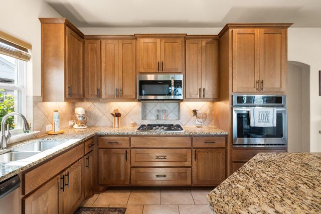 3083 HWY 138, Florence, TX 76527